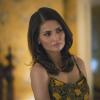 True Blood - Episode 7.05 - Lost Cause - Promotional Photos (1)