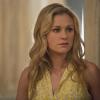 True Blood - Episode 7.05 - Lost Cause - Promotional Photos (2)
