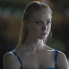 True Blood - Episode 7.05 - Lost Cause - Promotional Photos (4)