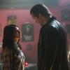 True Blood - Episode 7.05 - Lost Cause - Promotional Photos (5)