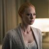 True Blood - Episode 7.06 - Karma - Promotional Photos (1)