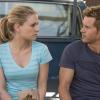 True Blood - Episode 7.06 - Karma - Promotional Photos (2)