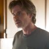 True Blood - Episode 7.06 - Karma - Promotional Photos (3)