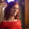 True Blood - Episode 7.07 - May Be The Last Time (1)