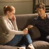 True Blood - Episode 7.07 - May Be The Last Time (2)
