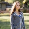 True Blood - Episode 7.07 - May Be The Last Time (3)