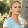 True Blood - Episode 7.07 - May Be The Last Time (4)