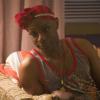 True Blood - Season 7 - First Look Promotional Photos (1)