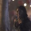 True Blood - Season 7 - First Look Promotional Photos (3)