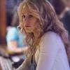 True Blood - Season 7 - First Look Promotional Photos (4)