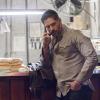 True Blood - Season 7 - First Look Promotional Photos (5)