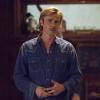 True Blood - Season 7 - First Look Promotional Photos (6)