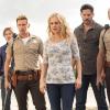 True Blood - Season 7 - First Look Promotional Photos (7)
