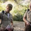 True Blood - Season 7 - First Look Promotional Photos (8)