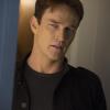 True Blood - Season 7 - First Look Promotional Photos (9)
