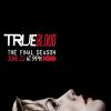 True Blood - Season 7 - Promotional Key Art