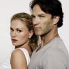 anna-paquin-stephen-true_l-1-