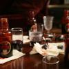 setshot21_697433-1-