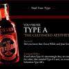 tru-blood-type-a1