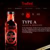 tru-blood-type-a2