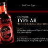 tru-blood-type-ab1