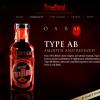 tru-blood-type-ab2