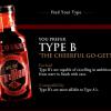 tru-blood-type-b1