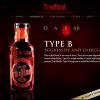 tru-blood-type-b2