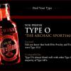 tru-blood-type-o1