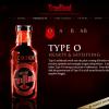 tru-blood-type-o2