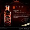 tru-blood-type-o
