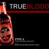 trublood-type-a-menu