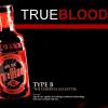 trublood-type-b-menu