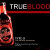 trublood-type-o-menu