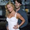 true-blood-tv-couples-2922922-338-400-1-