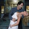 true-blood-tv-couples-2922922-3388600130-large-1-