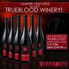 true-blood-wine-true-blood-7746761-800-800-1-