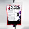 true_blood_bag-1-