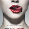 trueblood_poster