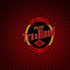 wallpaper1_1024_768