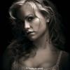 93241_anna-paquin-as-sookie-stackhouse-true-blood-season-2