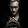 93242_alexander-skarsgard-as-eric-northman-in-character-art-for-hbos-true-blood-season-2