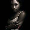 93243_rutina-wesley-as-tara-thornton-in-character-art-for-hbos-true-blood-season-2