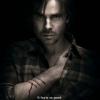 93244_sam-trammell-as-sam-merlotte-in-character-art-for-hbos-true-blood-season-2