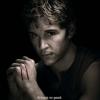 93246_ryan-kwanten-as-jason-stackhouse-in-character-art-for-hbos-true-blood-season-2