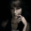 93247_michelle-forbes-as-maryann-in-character-art-for-hbos-true-blood-season-2