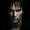 93248_stephen-moyer-as-bill-compton-in-character-art-for-hbos-true-blood-season-2