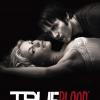 true-blood-season-2-1-