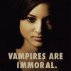 true_blood_ver10