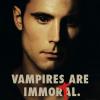 true_blood_ver11